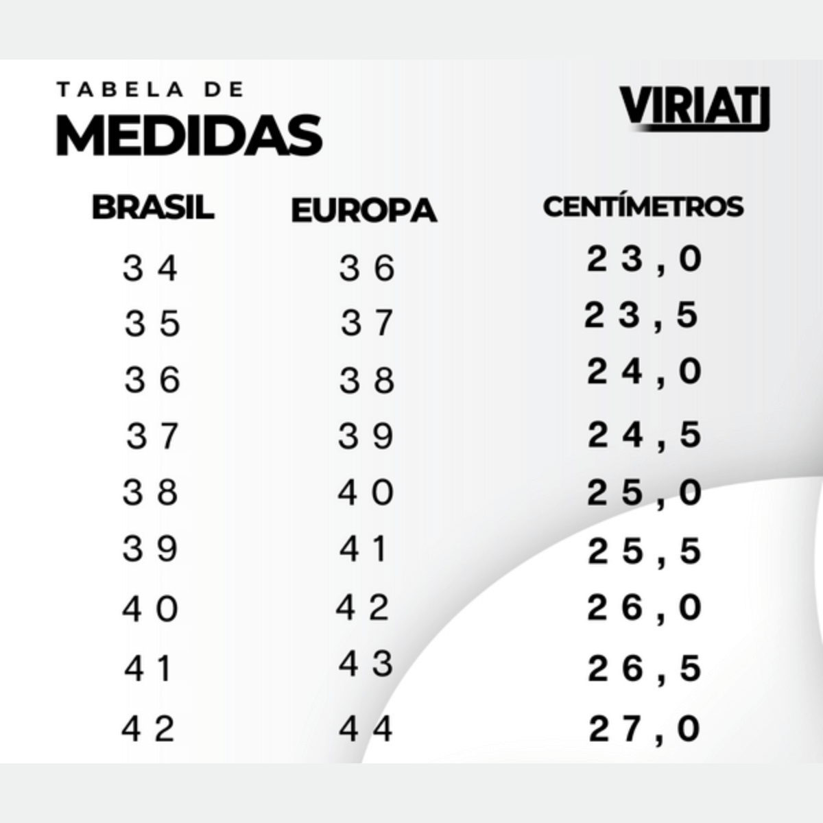 Tênis Esportivo New Rush Viriati